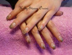 Ongles French